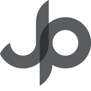 Jim Partners
